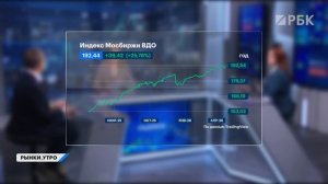 Кто в очереди на дефолт? ВДО: премии не покрывают риски? Облигации ЕвроТранса, Самолета, Оил Ресурс