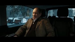 «Балет», трейлер (2023), Wink Originals, Алла Сигалова, Маруся Фомина, Игорь Гордин, Пётр Райков.
