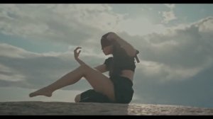 Unlodge - Open up #deep_house #slap_house #vocal_house
