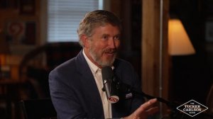 Rep. Thomas Massie: Battling the Treachery of Trump’s Republican Party, AIPAC, and the Epstein Class
