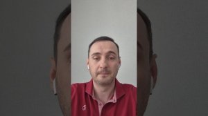 курс доллара на сегодня, рынок акций падает