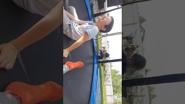 VID_20260515_174500.mp4 смотреть онлайн