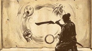 Прокрастинация, что это такое и как от неё избавится. Перестань откладывать дела на завтра