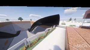 2 линия метро в городе гараград
