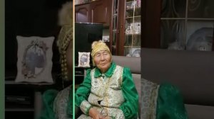 Потапова Ирина Николаевна аа5ааччы ахтыыта, э5эрдэтэ