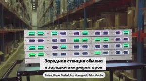 Кулон