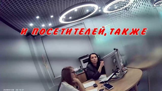 УНИВЕРСАЛЬНЫЕ