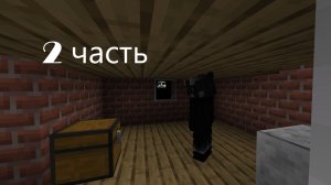 этот мод напугал меня! вторая  часть  #Best horror atmosphere forest Horror atmosphere modpack