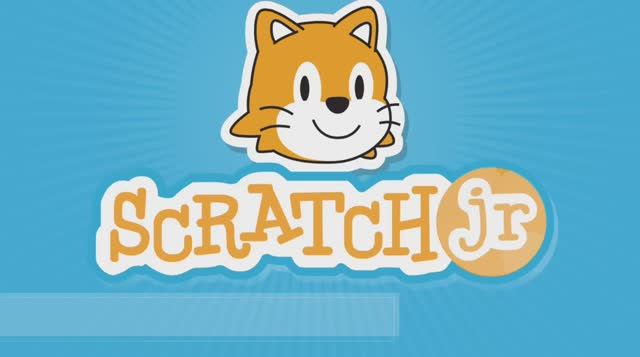 ТЕМА 2. СОБЫТИЯ И ПРОСТАЯ ИГРОВАЯ ЛОГИКА