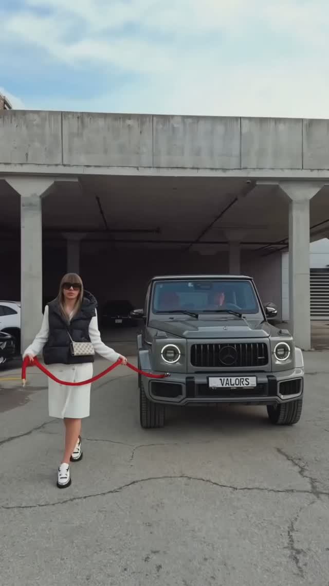 Укрощение гелика произошло успешно🔥