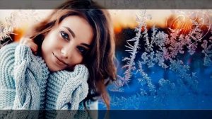 ИЕРОГЛИФЫ ЛЕГЕНДЫ РУССКОГО РОКА