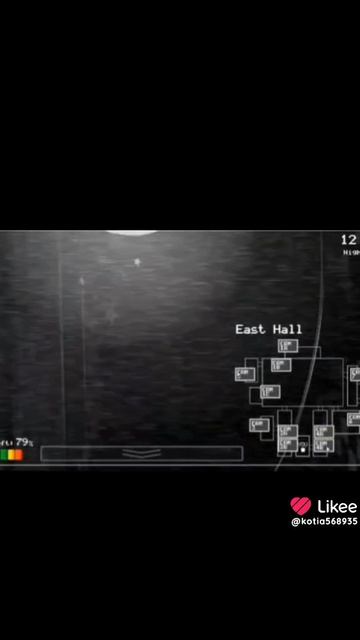 мне лень искатьидео так что буду из лайка свои видео выкладывать