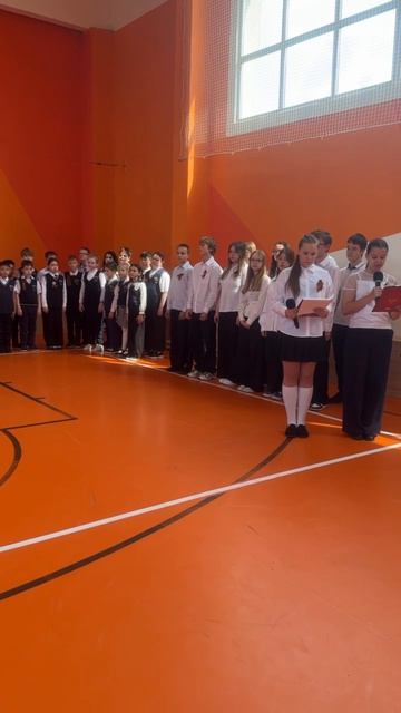 VID_20260515_113241