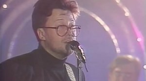 Машина Времени-Поворот