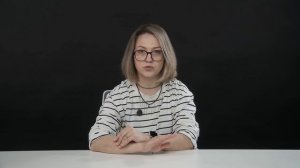 Проект «Волонтеры инклюзии» - помощь людям с инвалидностью