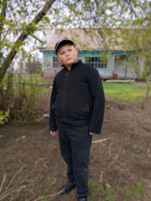 канцерт