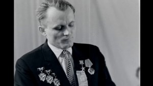 Есть рекорд