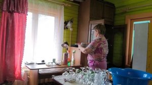 Монолог Руны/Лето, ритм и немного тишины/Я не исчезаю/Я просто замедляюсь!!!