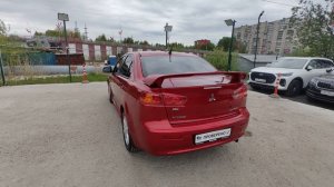 VID_20260515_095540