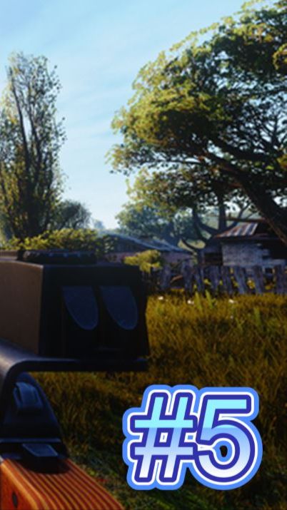 S.T.A.L.K.E.R.-NLC Improved➤Квесты➤Артефакт от псов в Санотории и Канистра