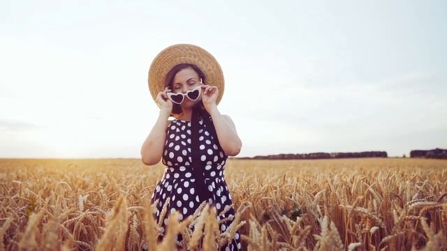 Обалденно-красивая песня - «Девчонка в душе» _ Весёлая поп-шансон песня _ Новинка 2026