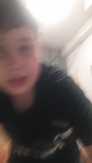 опиты