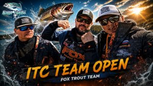 ITC Team Open 02.05.26