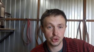 ОЗОН и ВАЙЛДБЕРРИС, ЧТО Я ДУМАЮ НА СЧЕТ МАРКЕТПЛЕЙСОВ