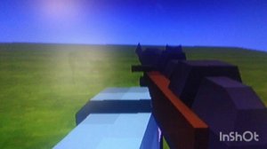 Анимация с игры когама