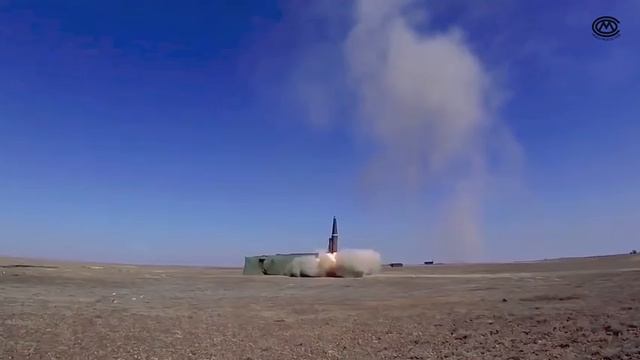 За русского солдата. Бойцам СВО посвящается.