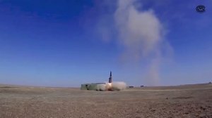За русского солдата. Бойцам СВО посвящается.