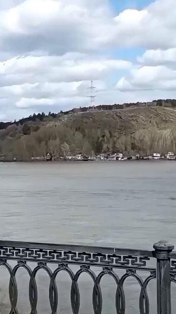 😍 Волшебный вечер пятницы!  🥰😅