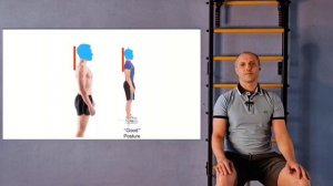 что такое плохая осанка?
