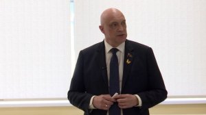 НОВОСТИ | Телеканал Долгопрудный | 15 мая 2026
