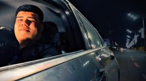 IBRAGIM - Janim Anam | Supper XIT🔥