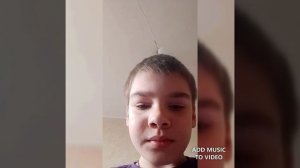 хомяк под музыку