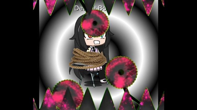 lv_0_20260515212713.mp4