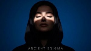 ENIGMA (In the Night)🌴-  Relax Mix 2026 🌴 Ethnic Deep House | DEEP HOUSE RELAX 2026 |Релакс музыка