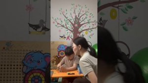 «Робот - лошадь с телегой»  Дмитриев Давид