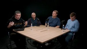 Как работает защита Astra Linux: Parsec, СЗИ и кибербезопасность