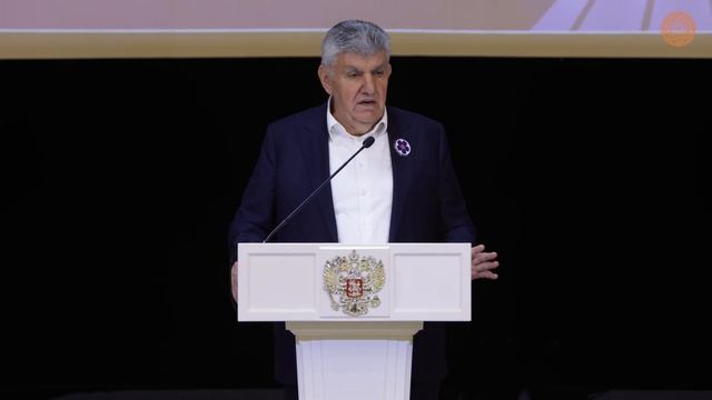 «Международный суд по Геноциду армян неизбежен». Ара Абрамян