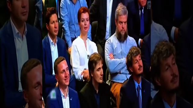 Навальный эдит смотреть онлайн