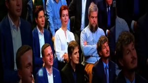 Навальный эдит
