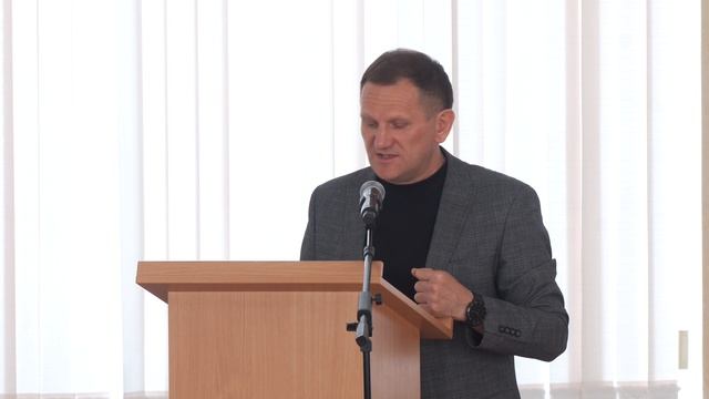 Жителей города приглашают на «Каменскую прогулку». Панорама 15.05.26
