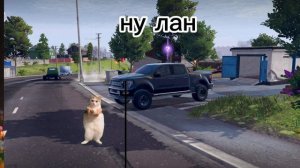 🎮мадаут(Madaut) анимация