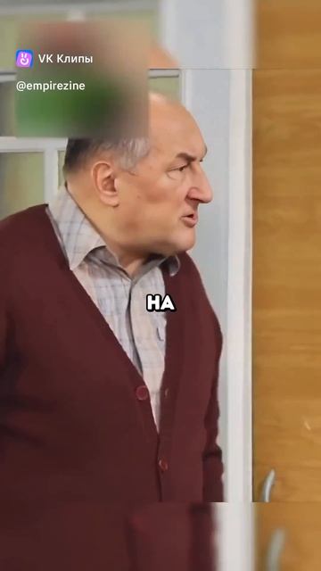 воронены смотреть онлайн