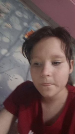 БЫСТРО ЗАШЁЛ спасибо что зашёл