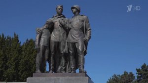 В Словакии ввели уголовную ответственность за осквернение советских военных мемориалов.