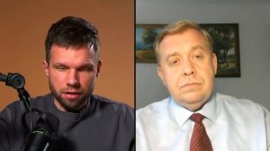 Правда о вирусах,  от доктора медицинских наук (христианина) - Алексей Опарин, Олег Боков