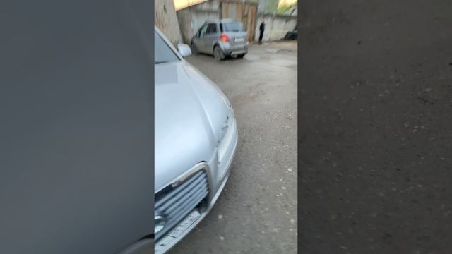 Обзор А8 для Avito смотреть онлайн